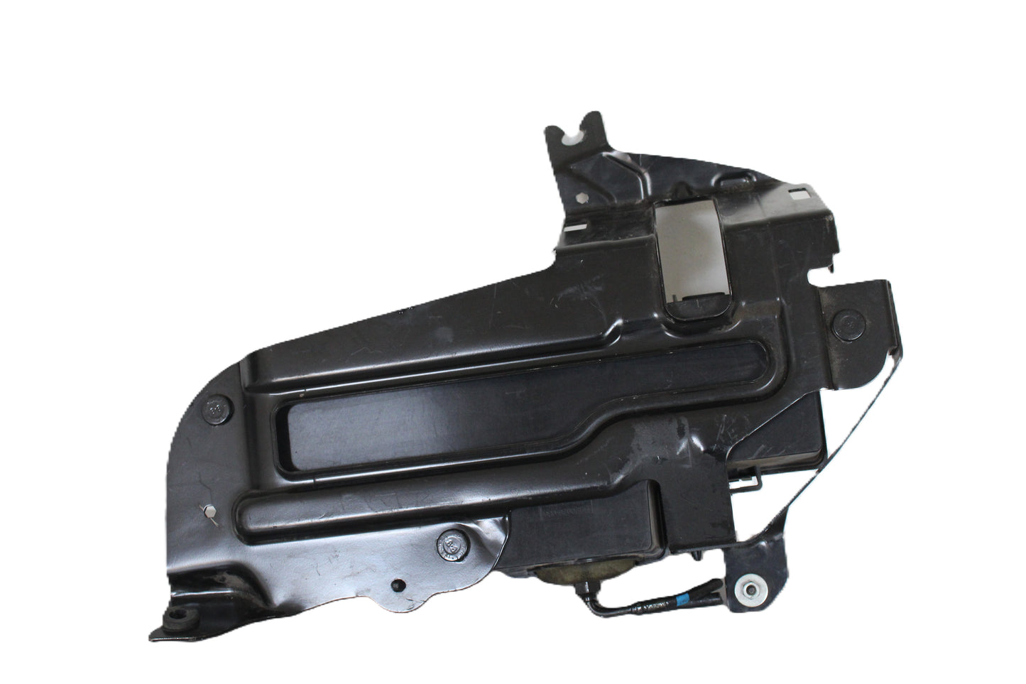 POMPA IDRAULICA PER OPEL Insignia Berlina HB80076-060 A20DTH Diesel 2000 (08>17