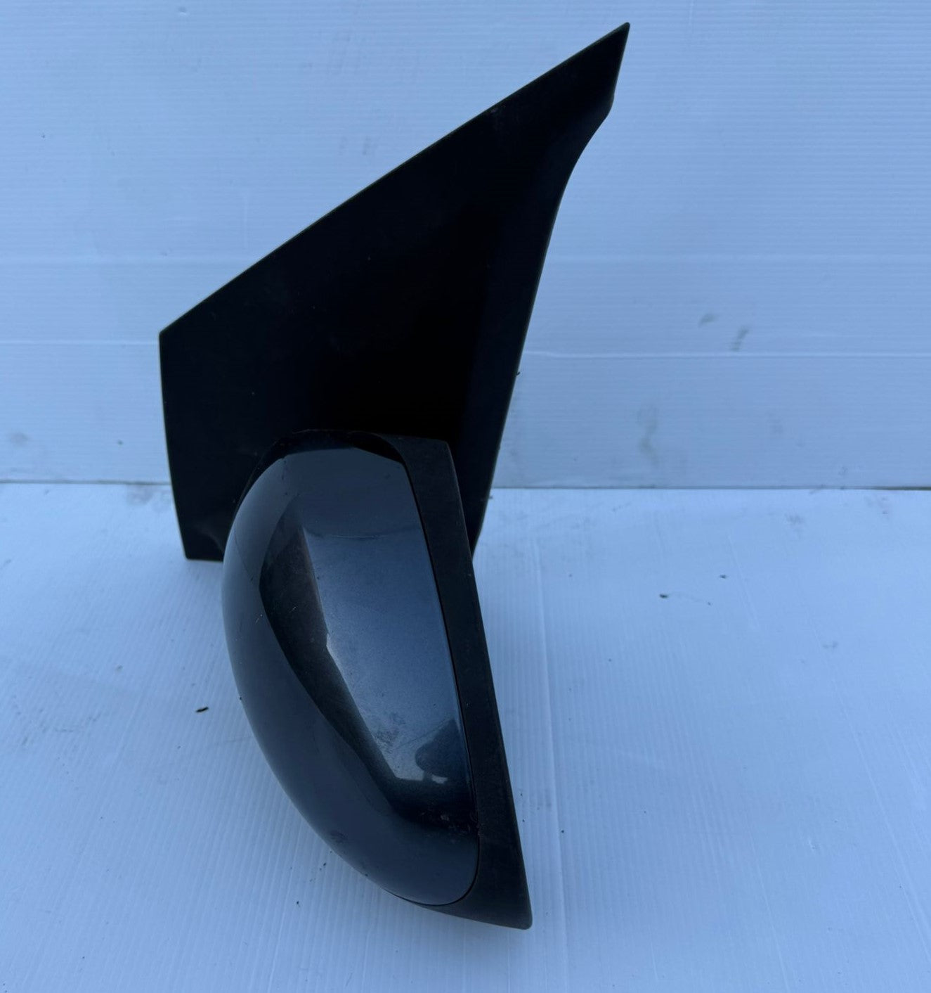 SPECCHIETTO RETROVISORE SX ORIGINALE USATO CITROEN C1 2005 - 2022