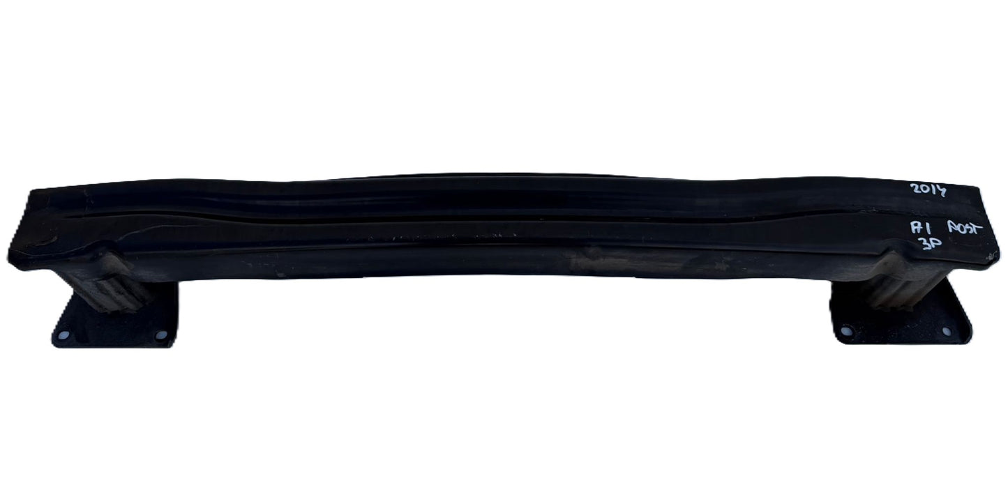 TRAVERSA PARAURTI POSTERIORE PER AUDI A1 Serie (8X1) (10>14)