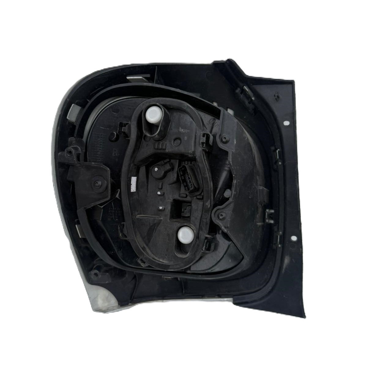 FANALE POSTERIORE DESTRO SMART 453 FORTWO A LED STOP DESTRO ORIGINALE 2014-2025