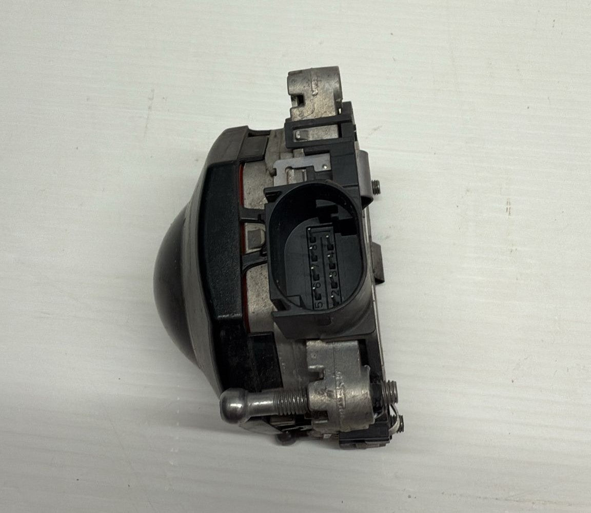 SENSORE RADAR ANTERIORE JEEP COMPASS 2019 ORIGINALE CODICE: 0203301406