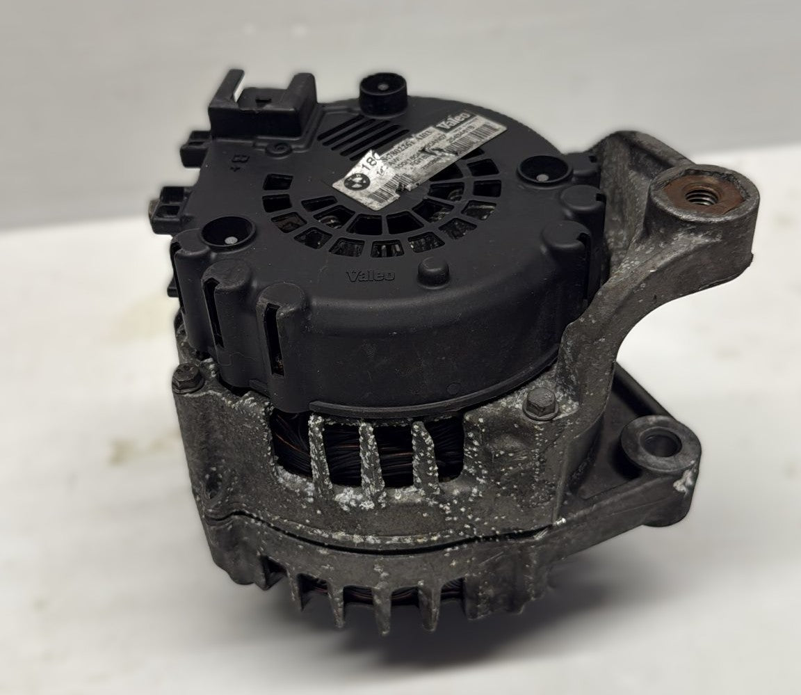ALTERNATORE BMW SERIA 3 2009 2.0 DIESEL CODICE: N47D20C 177CV