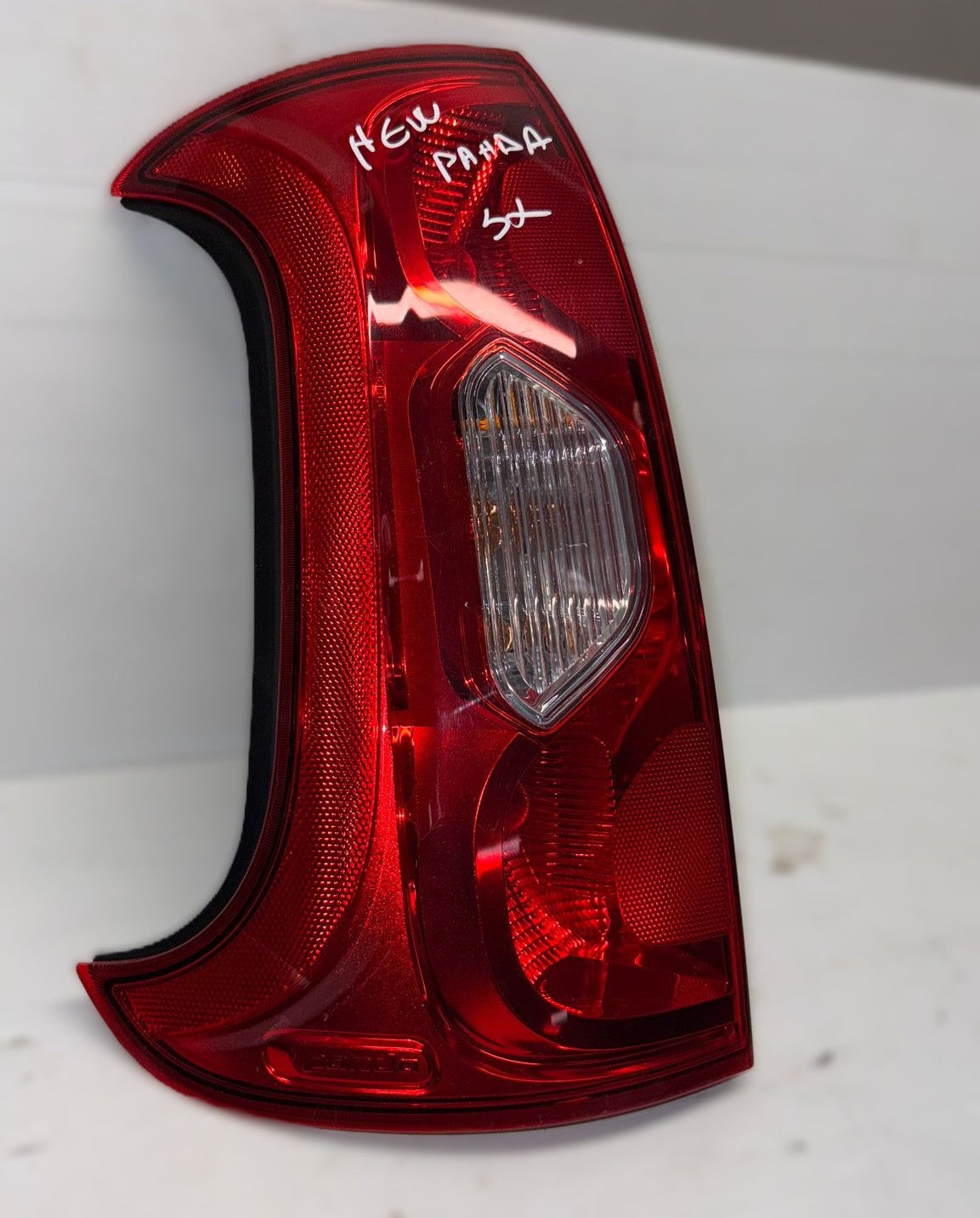 STOP FANALE POSTERIORE SINISTRO FIAT NEW PANDA 2015