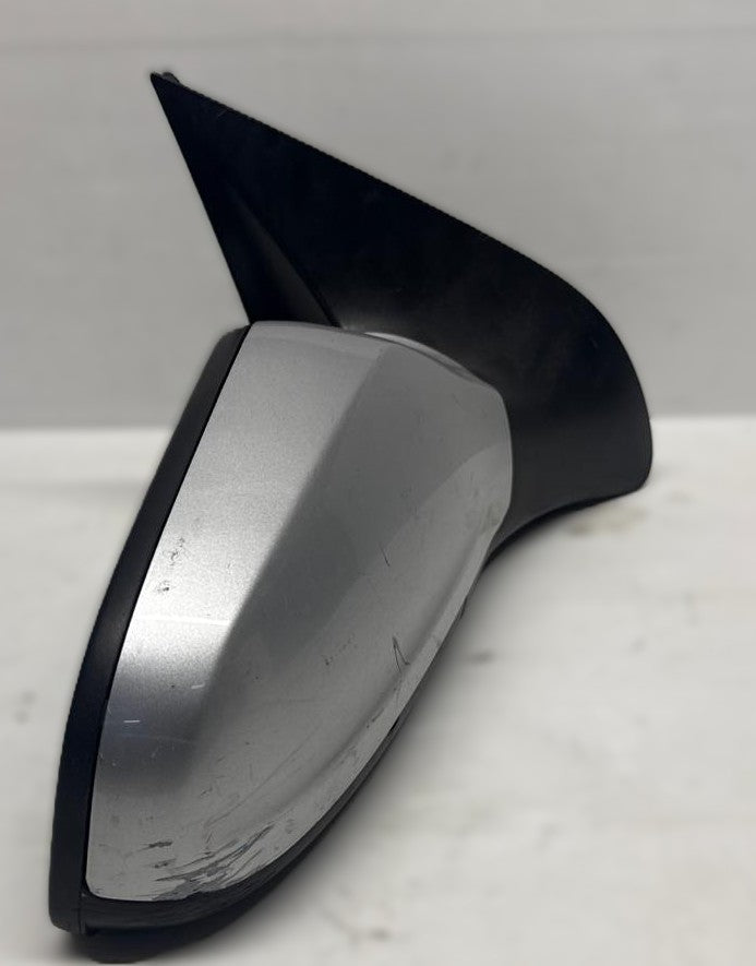 SPECCHIETTO RETROVISORE DESTRO OPEL ASTRA H SW(L35) 2007