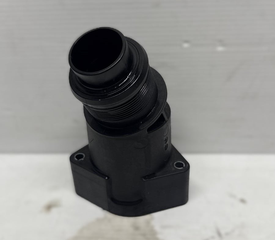 AMMORTIZZATORE TURBOCOMPRESSORE 1.6 TDI VW GOLF 7\AUDI A3 CODICE:04L1311T