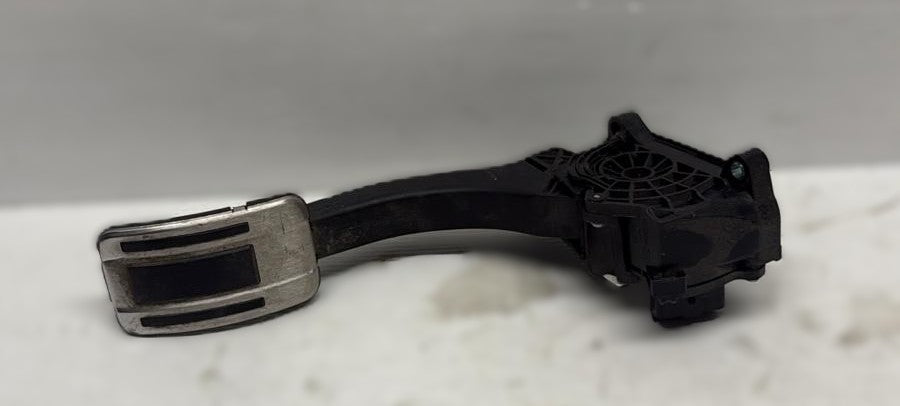 PEDALE ACCELERATORE PEUGEOT 308 2° Serie 2015 86ET34 1.6 THP