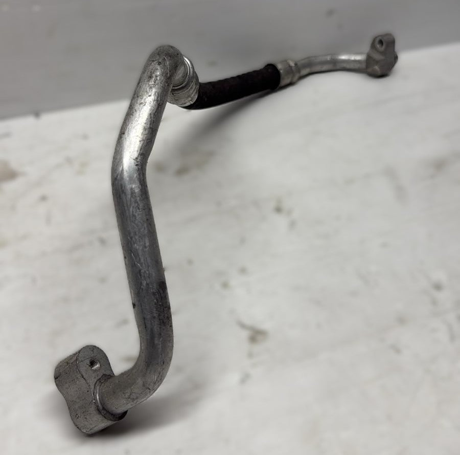 TUBO ARIA CONDIZIONATA MINI COUNTRYMAN\BMW SERIA 2 CODICE: 64539209722 1.5