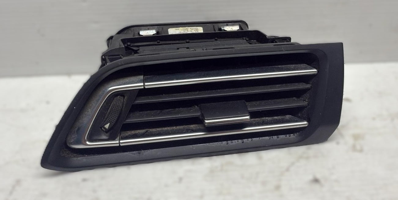 BOCCHETTA ARIA CONDIZIONATA LATERALE DESTRA PEUGEOT 308 II 96778766 2013