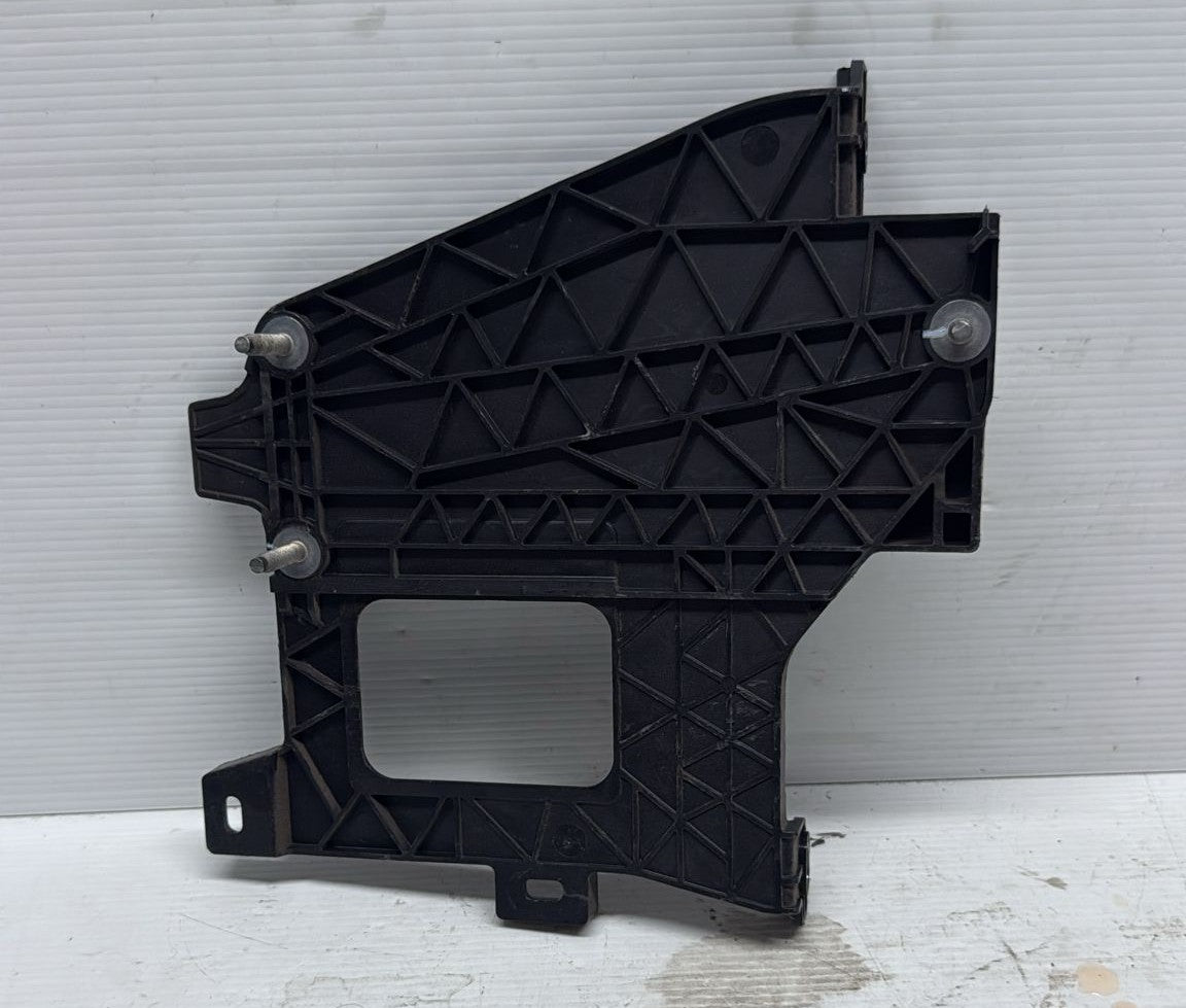 SUPPORTO CENTRALINA RENAULT SCENIC 2018> CODICE:285390159R