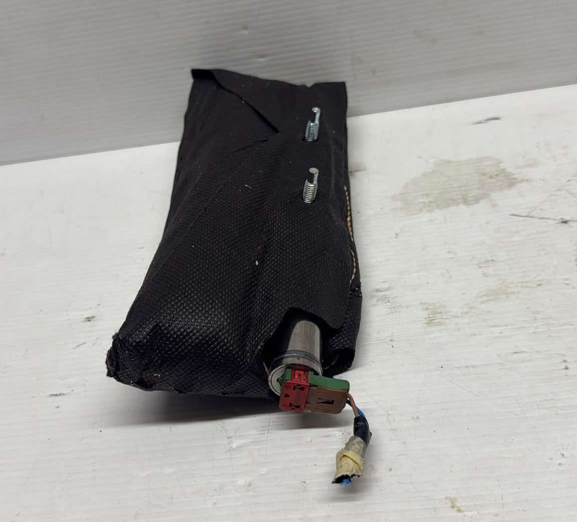 AIRBAG SEDILE DESTRO DACIA SANDERO II SERIE 12-20 CODICE:34173804