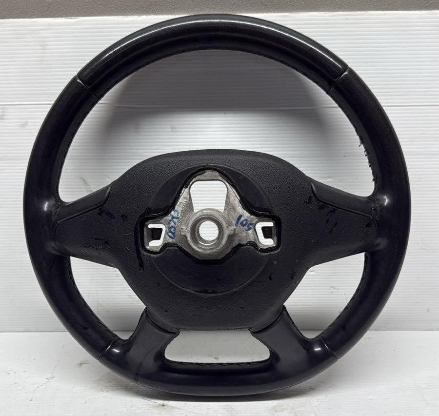 VOLANTE / STERZO DACIA SANDERO STEPWAY 2012- 2020 COD:484007478R