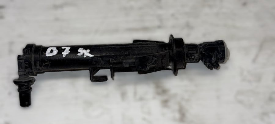 UGELLO LAVAFARI VOLKSWAGEN GOLF VII 2013 LATO GUIDA CODICE: 5G0955965