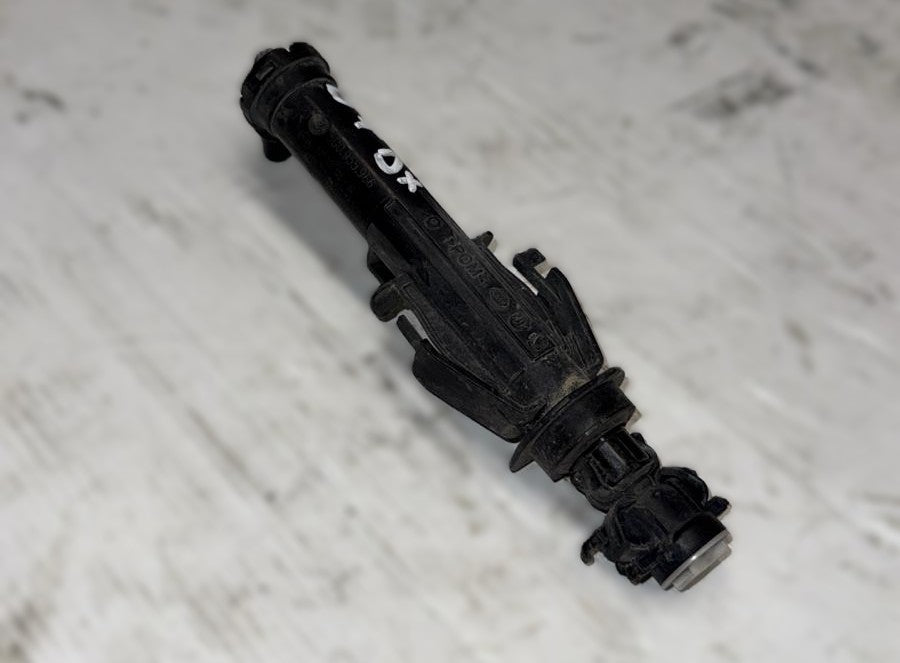 UGELLO LAVAFARI VOLKSWAGEN GOLF VII 2013 LATO PASSEGERO CODICE:5G0955966