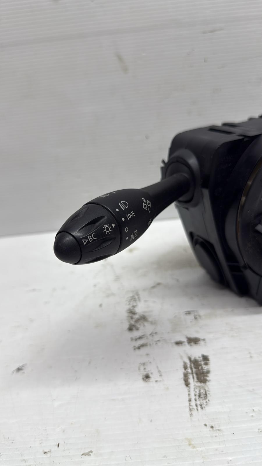 DEVIOLUCI MINI COUNTRYMAN 2012 CODICE:925377002