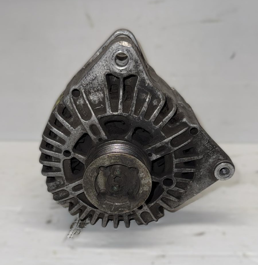 ALTERNATORE SMART 451 MHD 1.0 BENZINA 2007-2015 VALEO CODICE:A0061519001