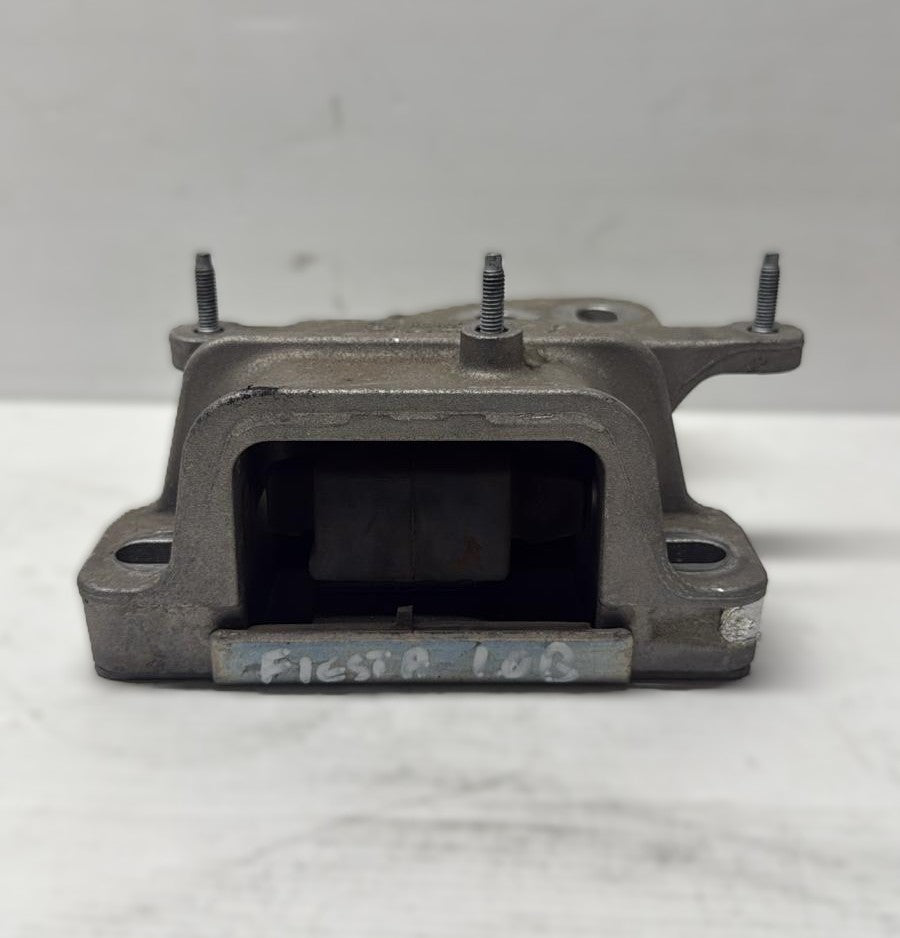 SUPPORTO CAMBIO FORD FIESTA 7 SERIE 1000 BENZINA 2017-2023
