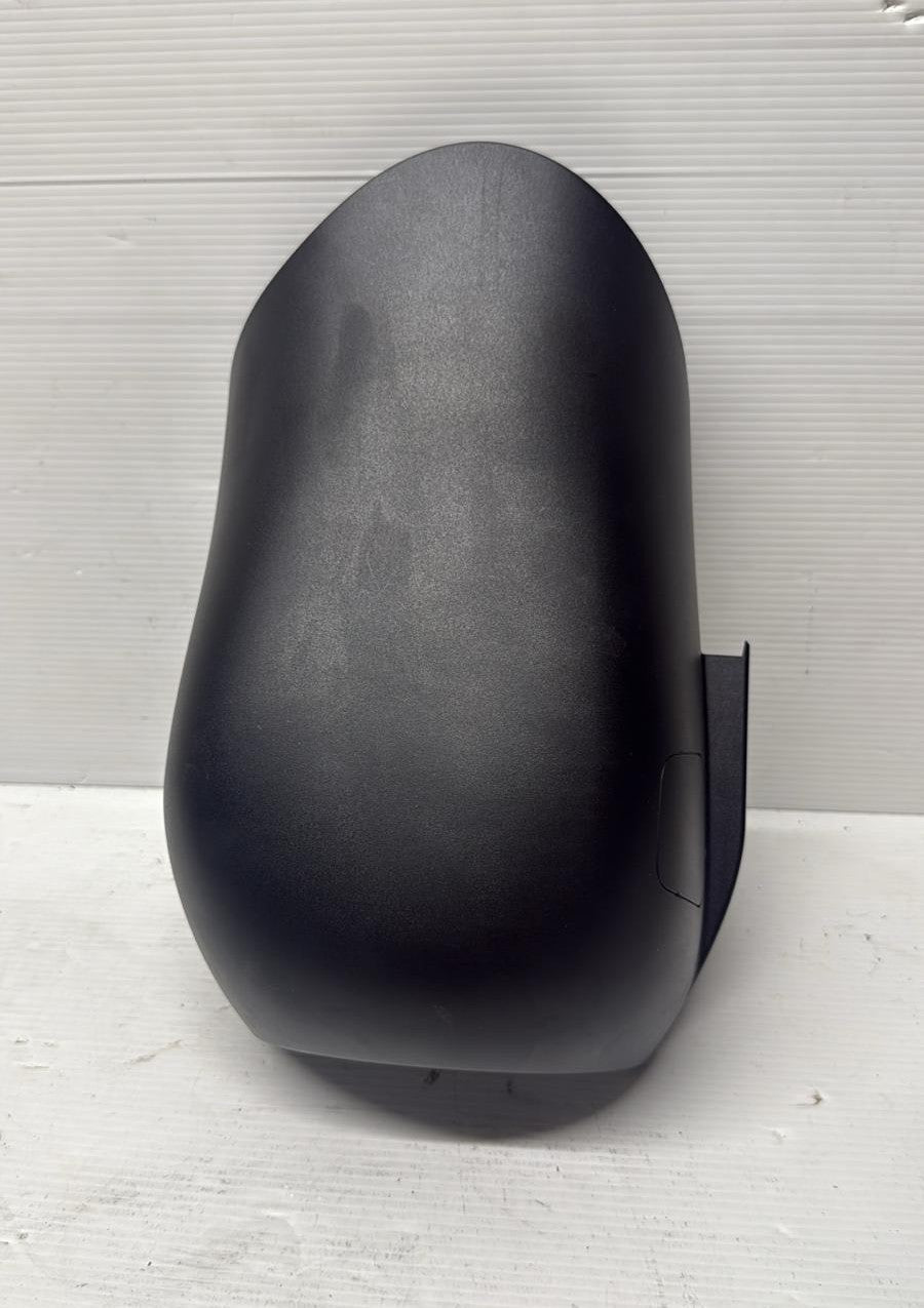 RIVESTIMENTO INFERIORE PIANTONE STERZO BMW 320 2015 F30 61319219550