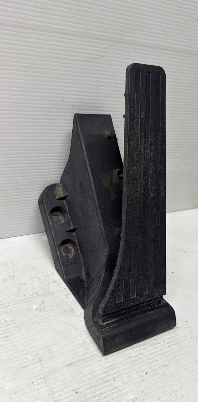 PEDALE ACCELERATORE SMART FORTWO 451 (2009-2015) BOSCH A4513000604