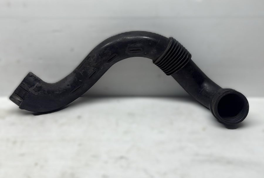 TUBO ASPIRAZIONE RENAULT CLIO IV (2012-2021) CODICE:16555669R