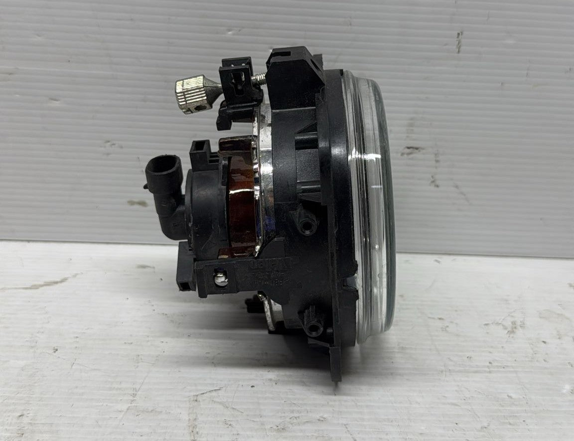 FANALE FENDINEBBIA ANTERIORE DESTRO=SINISTRO FIAT PANDA 2 169 CROSS 4X4