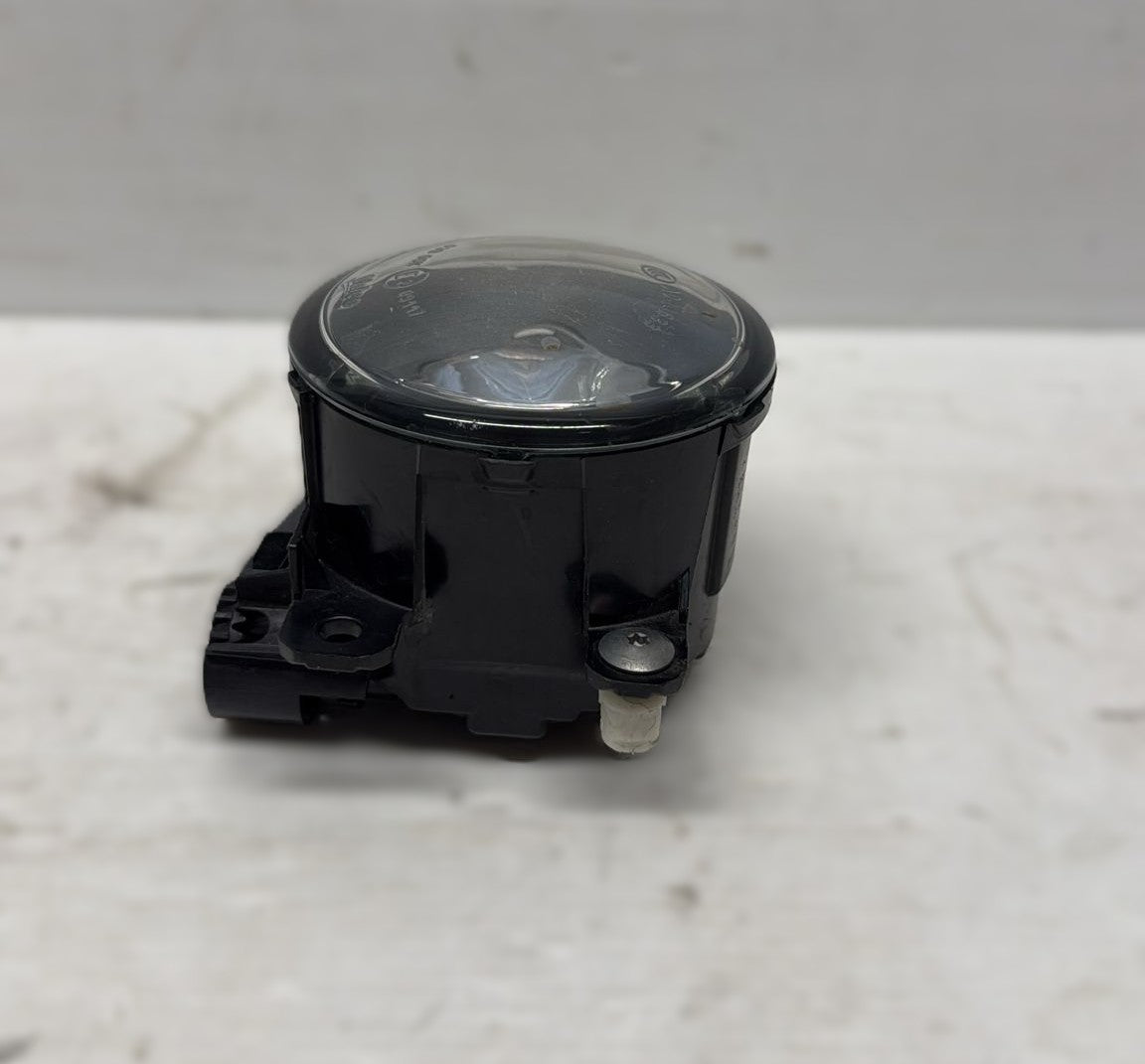 FANALE FENDINEBBIA ANTERIORE SINISTRO=DESTRO CITROEN C4 2014 9687410080