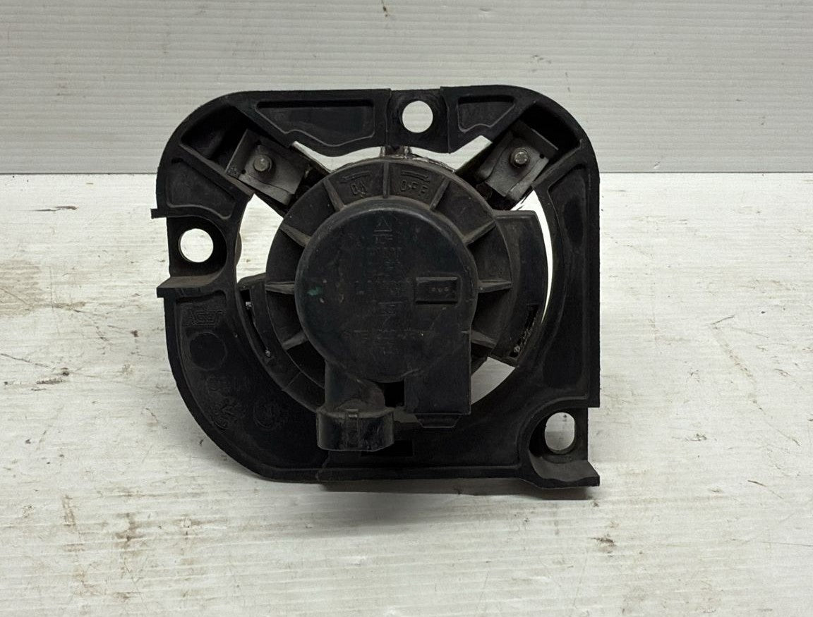 FANALE FENDINEBBIA ANTERIORE SINISTRO FIAT 500 MK1(2007-2012) 468687576