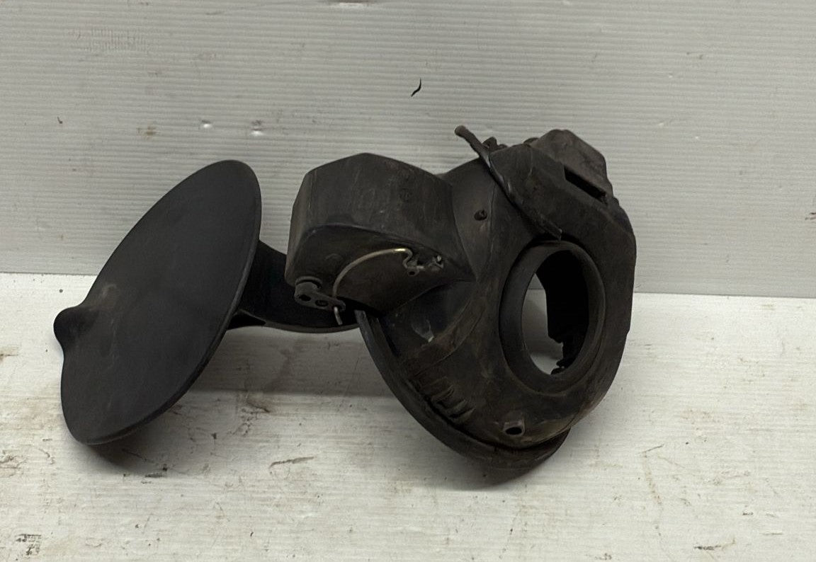 SPORTELLO CARBURANTE\BOCCA DI RIEMPIMENTO SMART FORTWO 451(2007-2015)