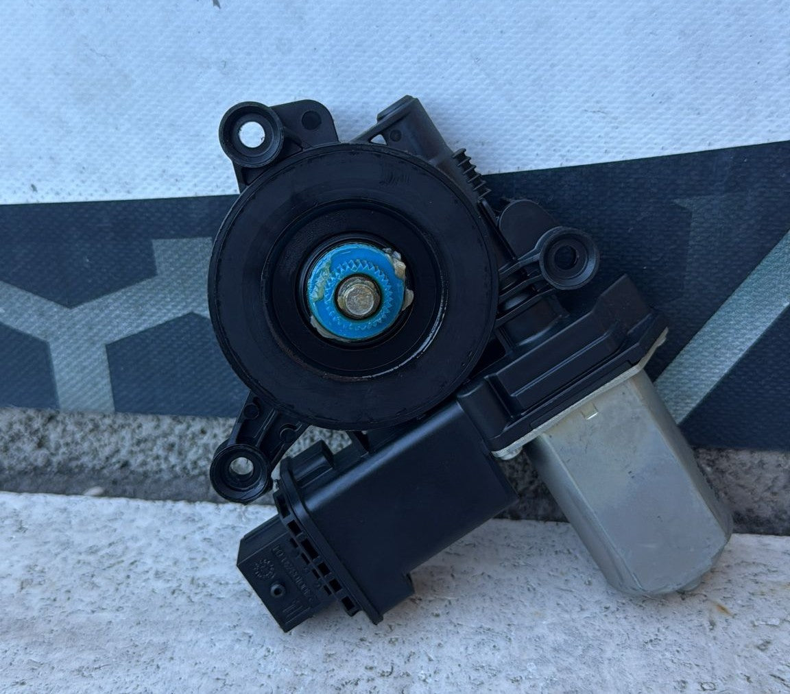 MOTORINO ALZACRISTALLI ANTERIORE SINISTRO ALFA ROMEO GIULIETTA (2012>)