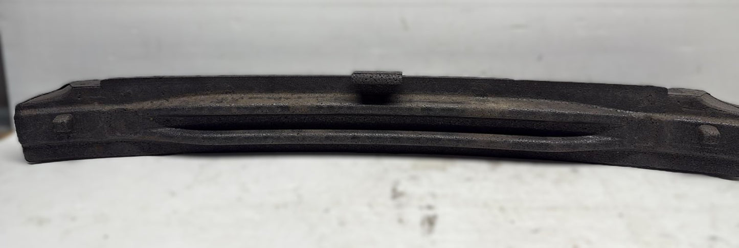 ASSORBITORE URTO TRAVERSA PARAURTI ANTERIORE FIAT NEW PANDA (2012>)