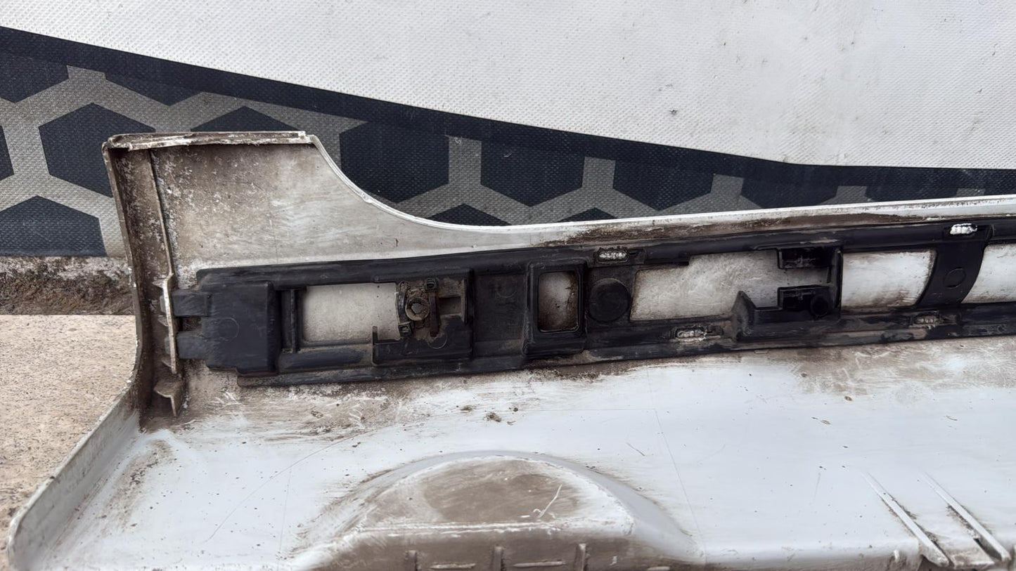 MINIGONNA LATERALE DESTRA SMART FORTWO 451 2009-2015 CODICE: A4516921100