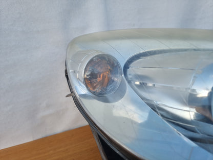 FARO PROIETTORE ANTERIORE DESTRO MERCEDES BENZ CLASSE B W245 2005 - 2011