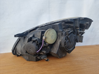 FARO PROIETTORE ANTERIORE DESTRO MERCEDES BENZ CLASSE B W245 2005 - 2011