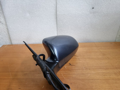 SPECCHIETTO RETROVISORE ORIGINALE USATO AUDI A6 (C6)(2004 - 2011)