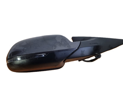 SPECCHIETTO RETROVISORE ORIGINALE USATO AUDI A5 2008 - 2016