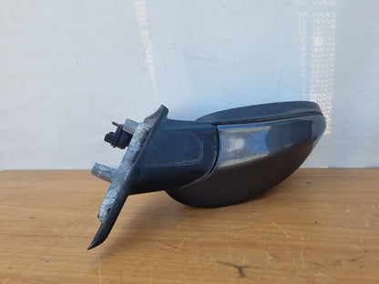 SPECCHIETTO RETROVISORE ORIGINALE USATO BMW SERIE 3 2005 - 2008 E90