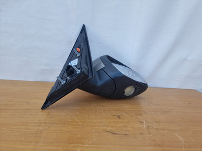 SPECCHIETTO RETROVISORE ORIGINALE USATO DESTRO FORD S MAX 2016 - 2024