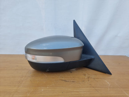 SPECCHIETTO RETROVISORE ORIGINALE USATO DESTRO FORD S MAX 2016 - 2024