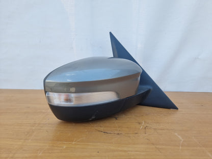 SPECCHIETTO RETROVISORE ORIGINALE USATO DESTRO FORD S MAX 2016 - 2024