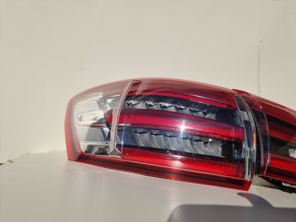 STOP POSTERIORI  COMPLETI USATI FORD S-MAX 2016 - 2023