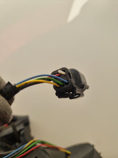 STOP POSTERIORI  COMPLETI USATI FORD S-MAX 2016 - 2023