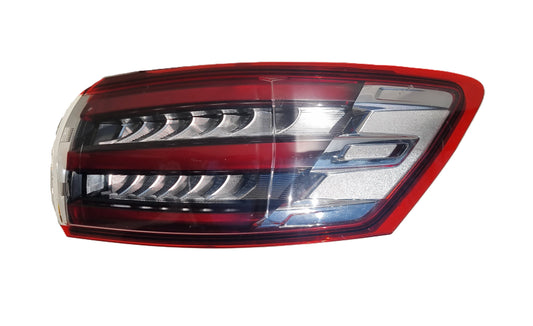 STOP POSTERIORE LATO DX ORIGINALE USATO FORD S-MAX 2016 - 2023