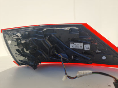 STOP POSTERIORE LATO DX ORIGINALE USATO FORD S-MAX 2016 - 2023