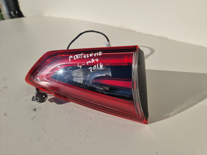 STOP POSTERIORI  COMPLETI USATI FORD S-MAX 2016 - 2023