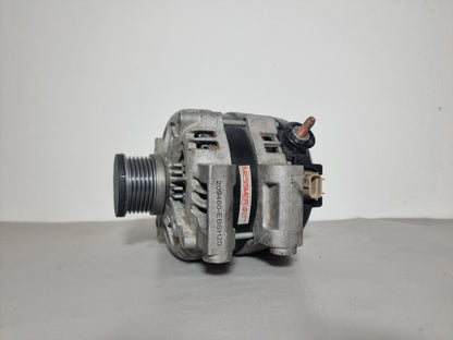 ALTERNATORE JEEP GRAND CHEROKEE 4° SERIE P04801835AB 104210-6591 DIESEL 3.0 (11>)