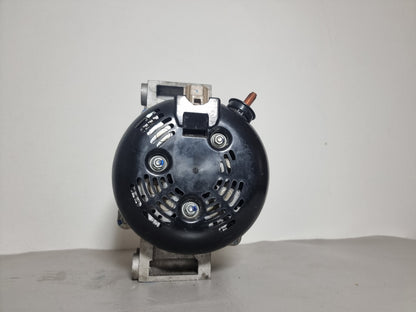 ALTERNATORE JEEP GRAND CHEROKEE 4° SERIE P04801835AB 104210-6591 DIESEL 3.0 (11>)