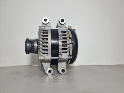ALTERNATORE JEEP GRAND CHEROKEE 4° SERIE P04801835AB 104210-6591 DIESEL 3.0 (11>)
