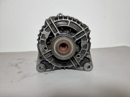 ALTERNATORE BOSCH 0124525047 RENAULT LAGUNA II (2001 - 2007) 1.9 DCI DIESEL