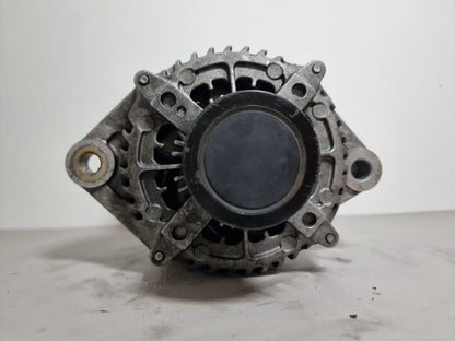 ALTERNATORE ALFA ROMEO GIULIA STELVIO 50553764 2.2 DIESEL ORIGINALE USATO 2016 - 2025