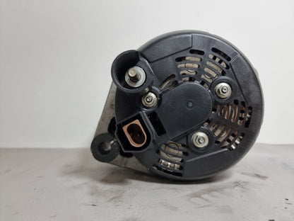 ALTERNATORE ALFA ROMEO GIULIA STELVIO 50553764 2.2 DIESEL ORIGINALE USATO 2016 - 2025