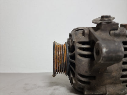 ALTERNATORE TOYOTA IQ 27060-40060 1.0 BENZINA ORIGINALE USATO 2009 - 2015